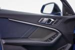 BMW M135i xDrive 2019 года (WW)